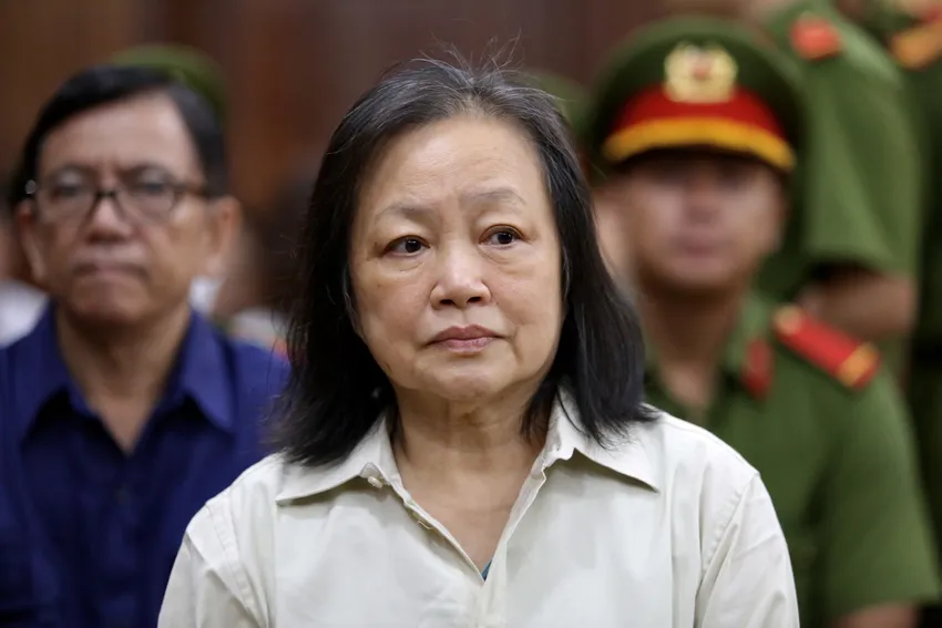 Vụ bà Nguyễn Thị Thanh Nhàn.jpg