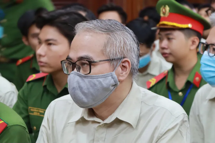 Đặng Việt Hà.jpg