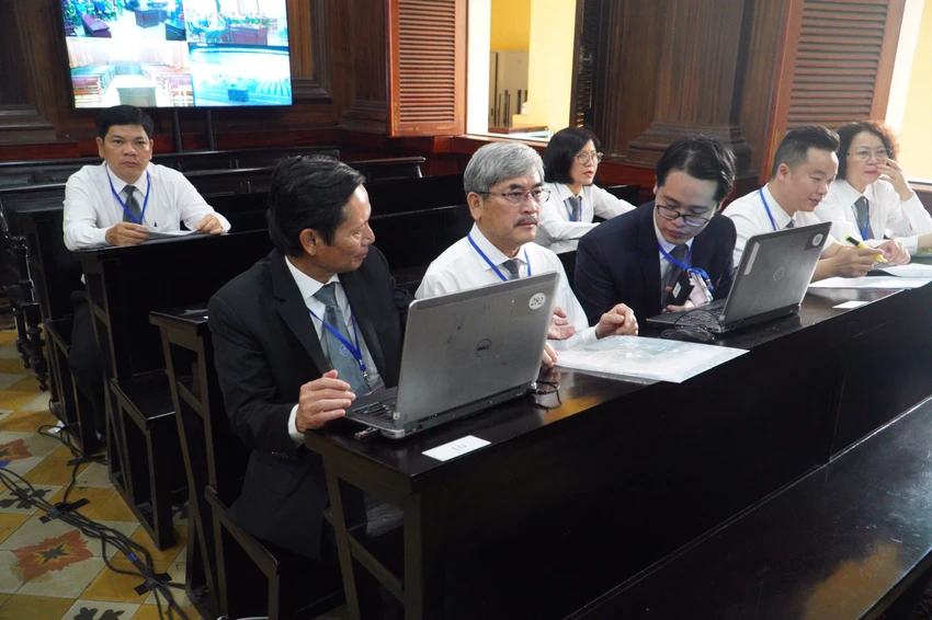 luật sư bào chữa Trương Mỹ Lan.jpg