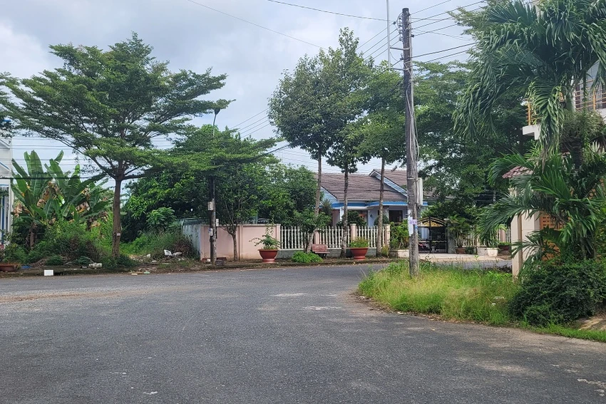 Nguyên đơn kêu cứu 1.jpg