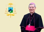 Tổng Giáo phận Sài Gòn tạm ngưng Thánh lễ cộng đồng ảnh 3 Giáo phận Đà Nẵng tạm dừng Thánh lễ tập trung