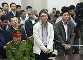 Nhà máy lọc dầu Dung Quất đạt 20 triệu giờ công an toàn ảnh 5 Dung Quất, Đình Vũ, mỗi dự án có thể trở thành 1 vụ án