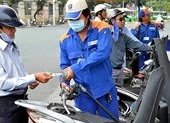 Nhà máy lọc dầu Dung Quất đạt 20 triệu giờ công an toàn ảnh 4 Giá bán xăng quá thấp gây bất ổn thị trường Việt Nam?