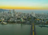 Bí thư Đà Nẵng: Chuyển đổi số là động lực cho phát triển TP ảnh 1 Đà Nẵng muốn xây trung tâm tài chính tầm cỡ khu vực