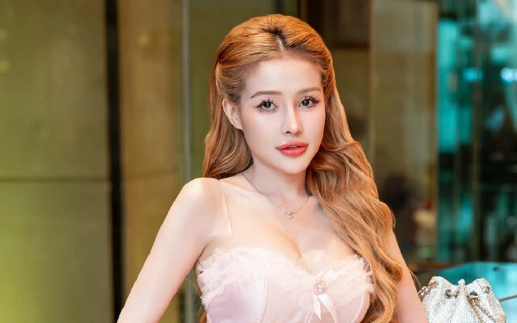 ngân 98 quảng cáo