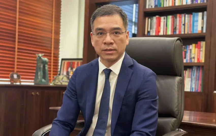 bộ y tế.png
