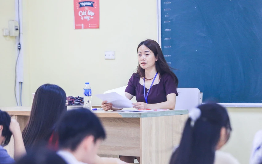 lương nh&agrave; gi&aacute;o.jpg
