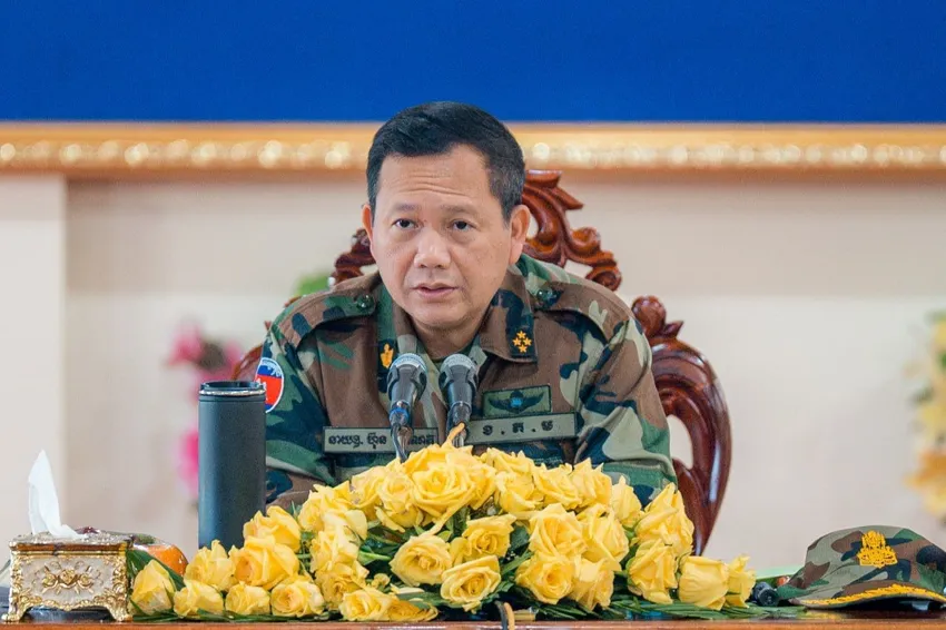 Thủ tướng Campuchia Hun Manet.jpg Thủ tướng Campuchia Hun Manet.jpg
