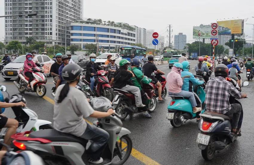 cửa ngõ phía Nam (1).jpg