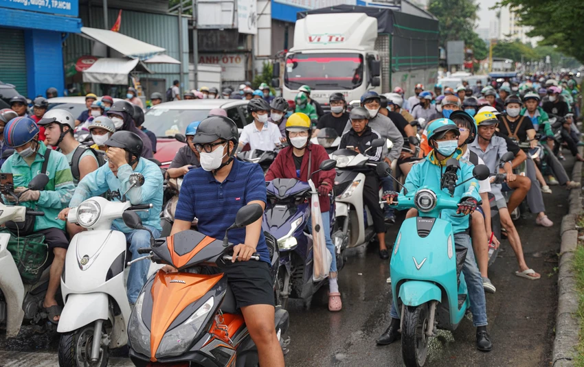 cửa ngõ phía Nam (5).jpg