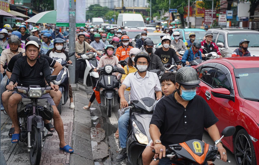 cửa ngõ phía Nam (6).jpg