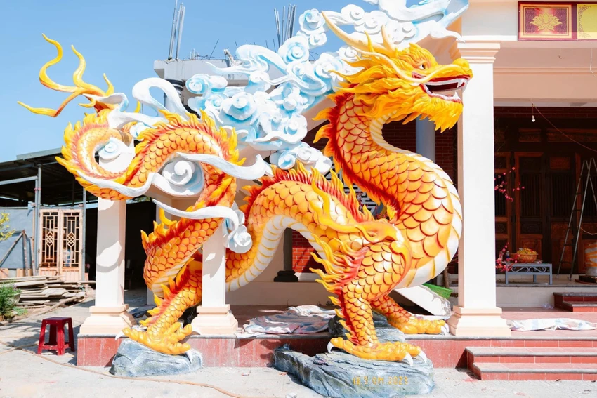 linh vật rồng quảng trị.jpg
