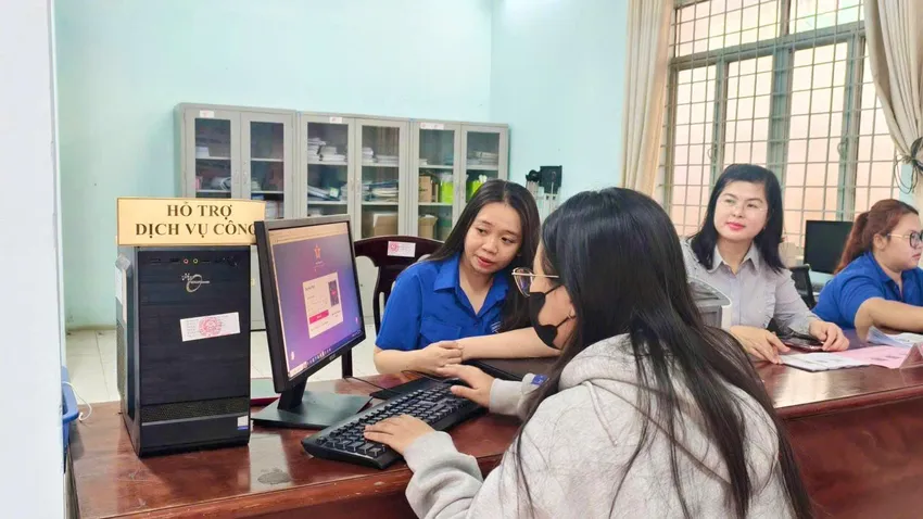 định danh điện tử.jpg