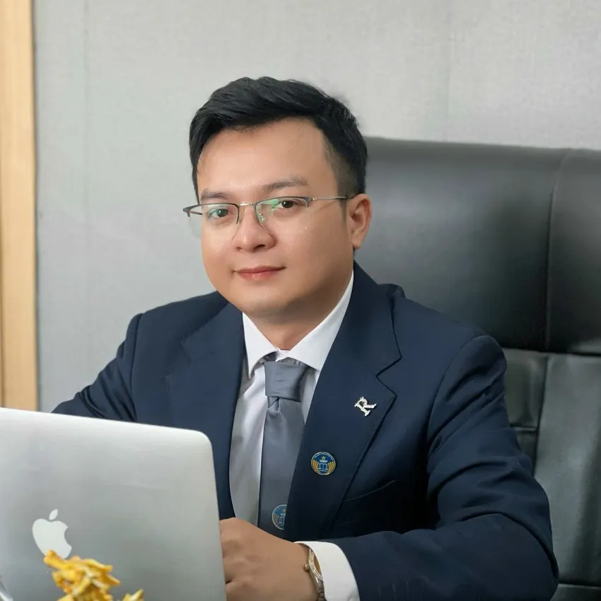 Luật sư Nguyễn Bá Sơn Luật sư Nguyễn Bá Sơn.jpg