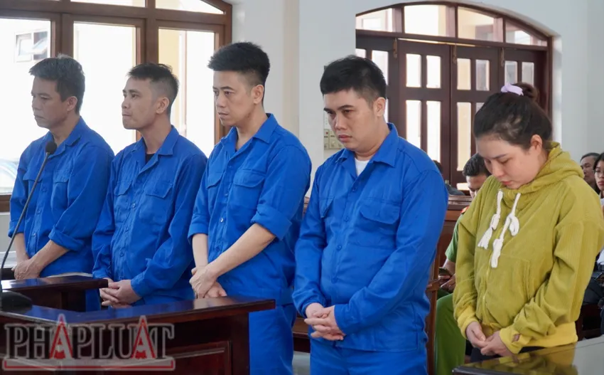 bất động sản 1.jpg