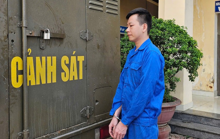 thượng tá Công an.jpg thượng tá Công an.jpg