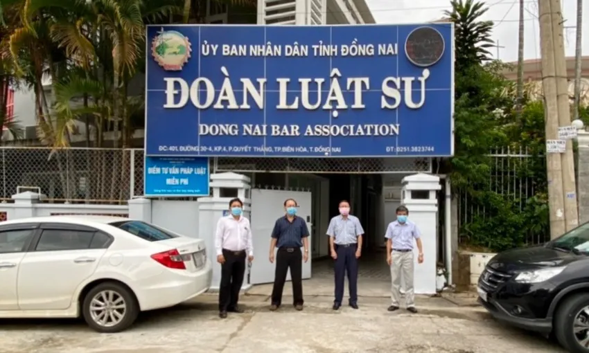 Đoàn Luật sư tỉnh Đồng Nai. đoàn luật sư.jpg