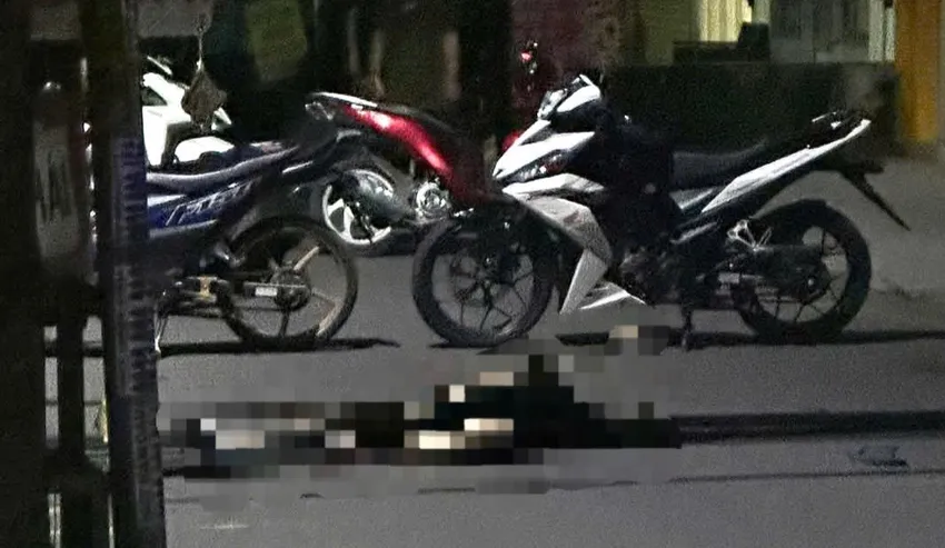 cô gái trẻ.jpg