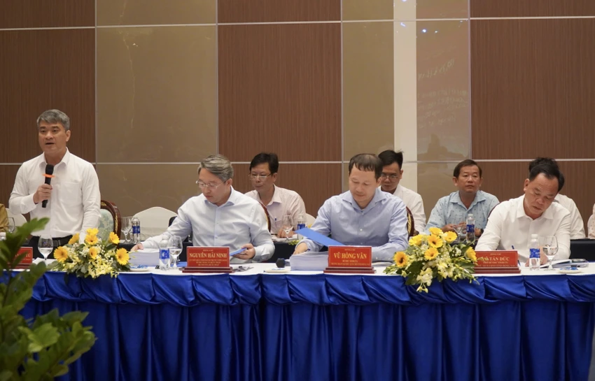 quy định pháp luật 2.jpg