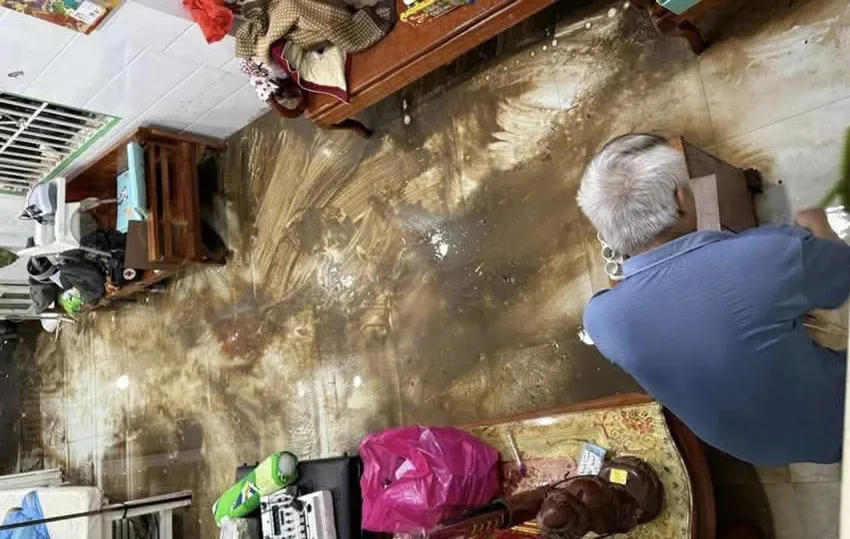 mưa ngập sâu 7.jpg