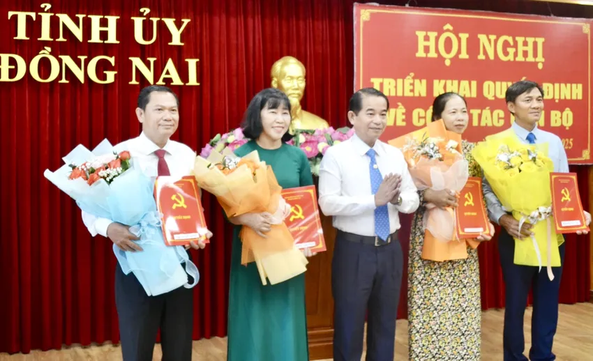 tỉnh Đồng Nai.jpg