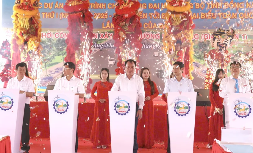 sân bay Long Thành 1.jpg
