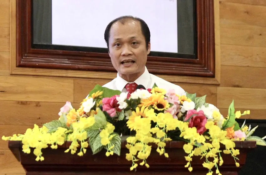 bảng giá đất 1.jpg