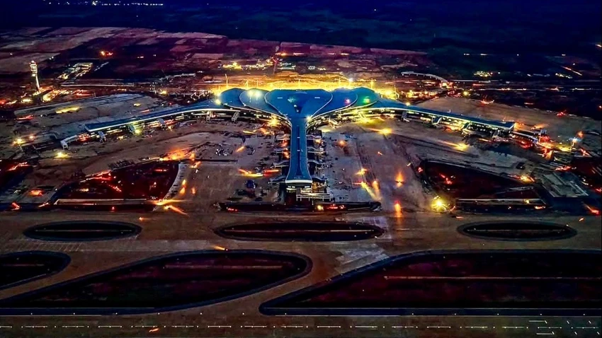 sân bay Long Thành 8.jpg