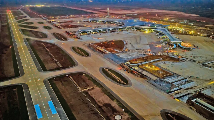 sân bay Long Thành 2.jpeg