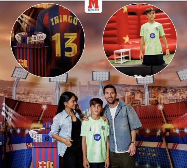 Con- trai- Messi-1.jpg