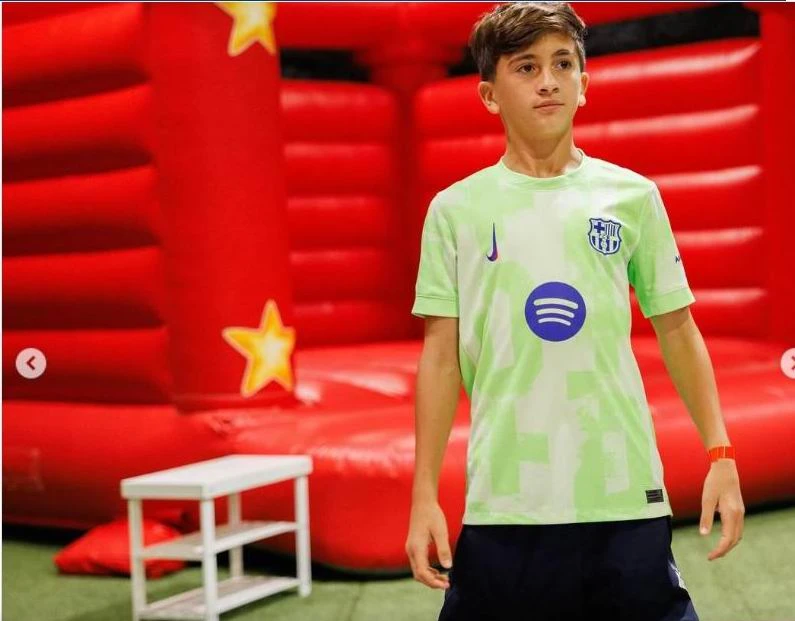 Con- trai- Messi-2.jpg