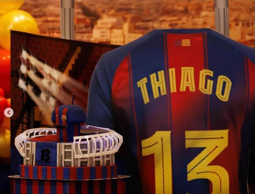 Con- trai- Messi-3.jpg