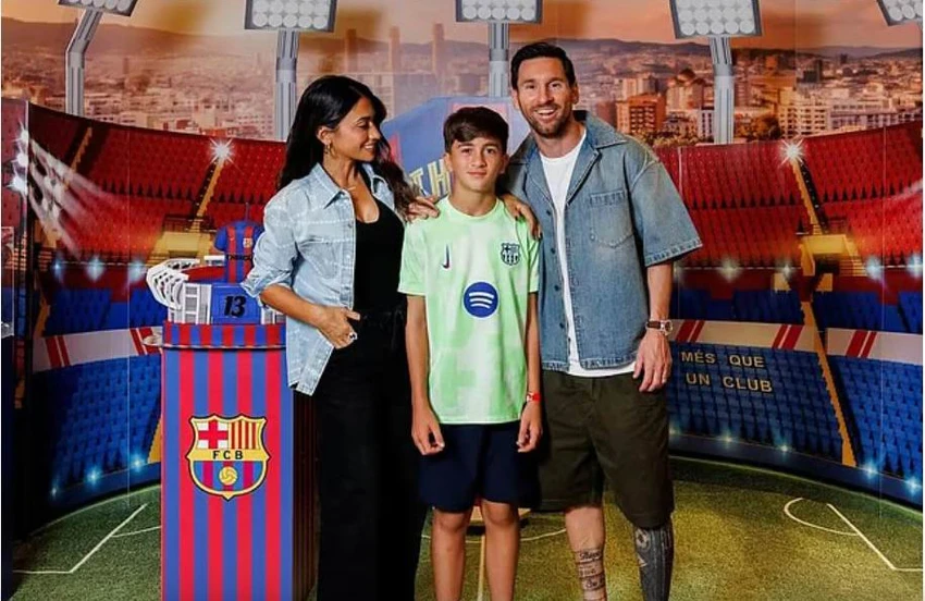 Con- trai- Messi.jpg