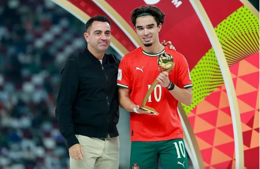 World- Cup U-17- Ronaldo-2.jpg