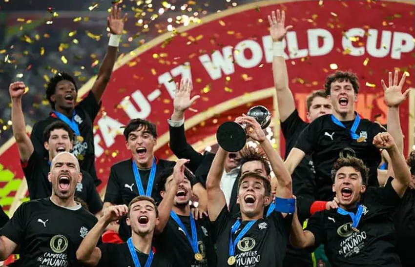 World- Cup U-17- Ronaldo.jpg