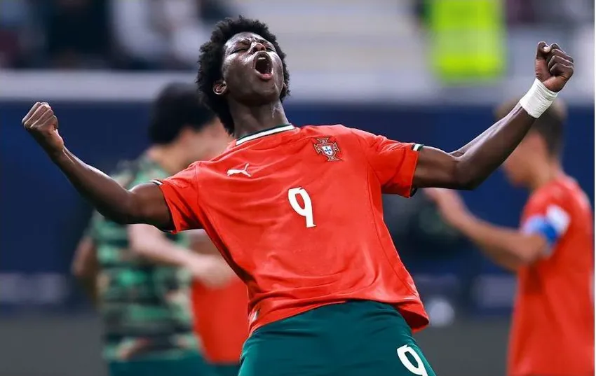 World- Cup U-17- Ronaldo- cabral.jpg