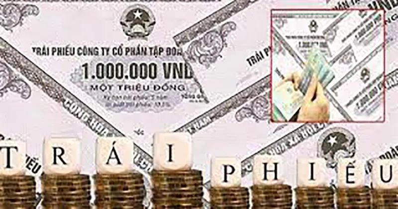 trai-phieu-doanh-nghiep-1006-2198-6098-7458-375-9313.jpg trai-phieu-doanh-nghiep-1006-2198-6098-7458-375-9313.jpg