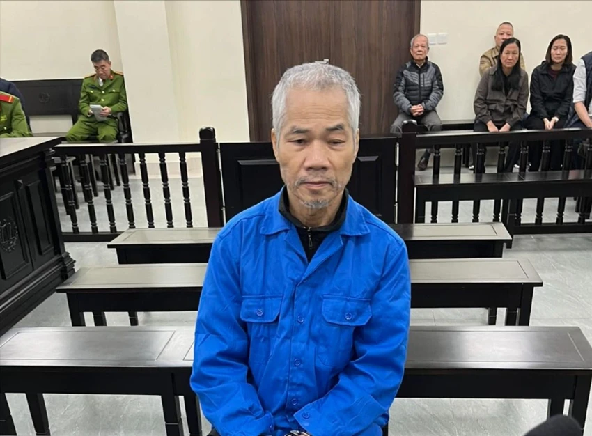 Vì mâu thuẫn đất đai, Đào Xuân Thành đâm chết hàng xóm. vi-mau-thuan-dat-dai-o-ha-noi-dam-chet-hang-xom-2495-8542.jpg