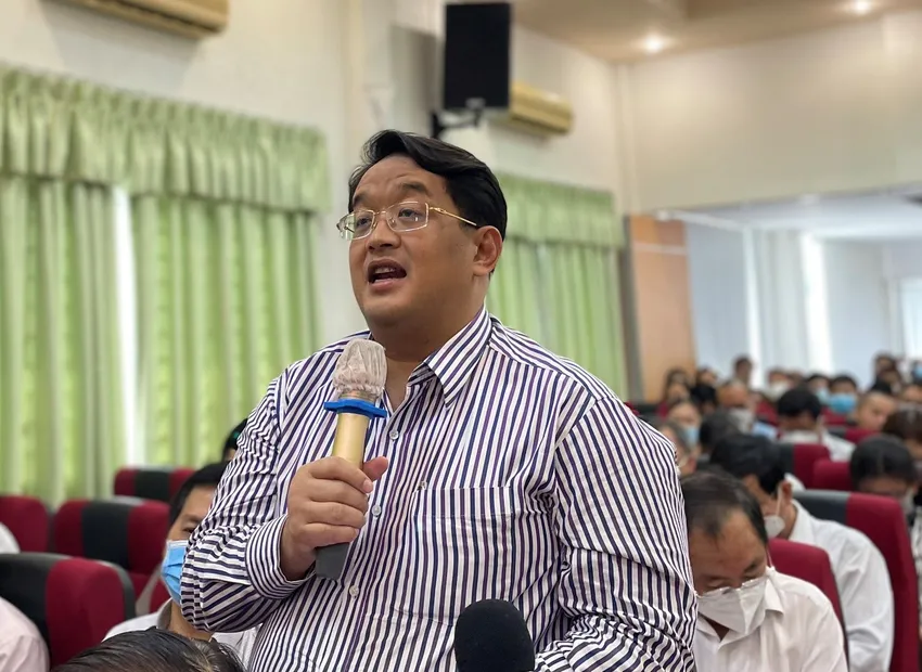 Bị can Huỳnh Nguyễn Lộc Viện Y dược học dân tộc Huỳnh Nguyễn Lộc.jpg