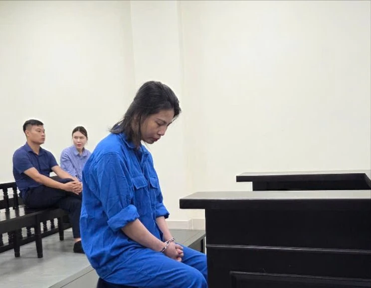 nữ giám đốc lừa đảo.jpg