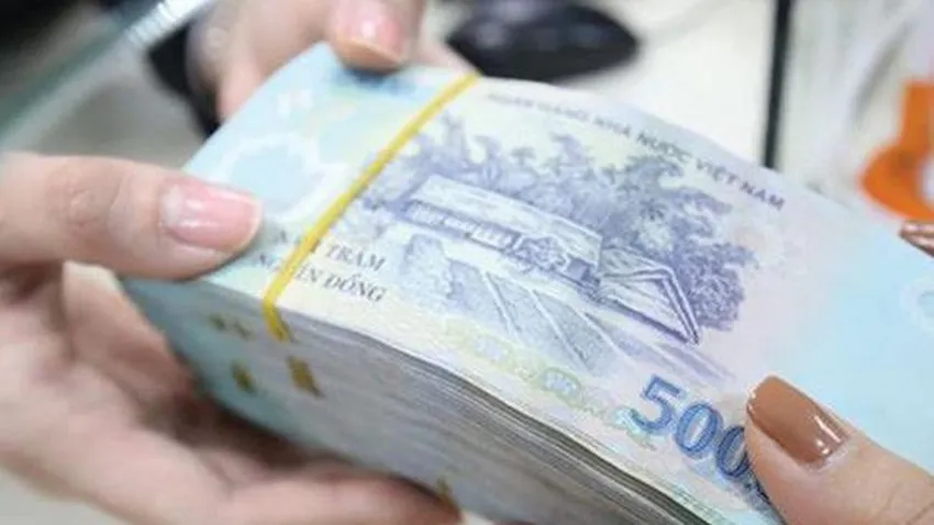 giám đốc doanh nghiệp lừa đảo.jpg