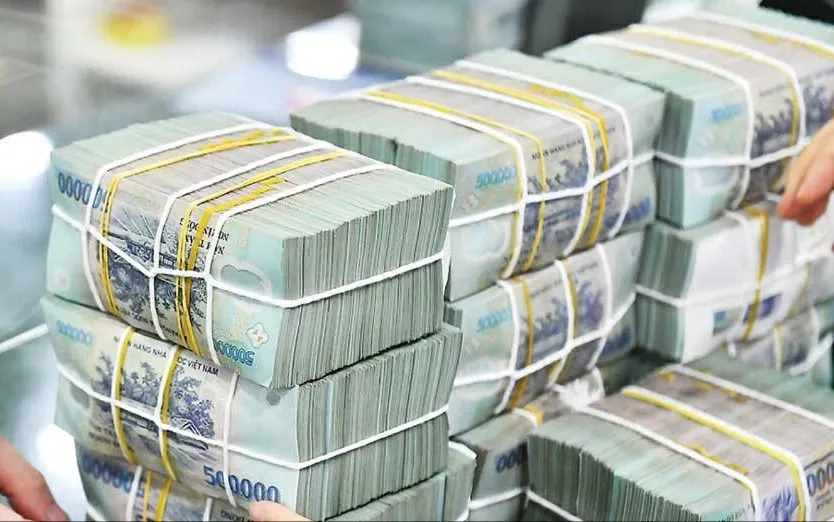 đại sứ quán lừa lao động 2.jpg