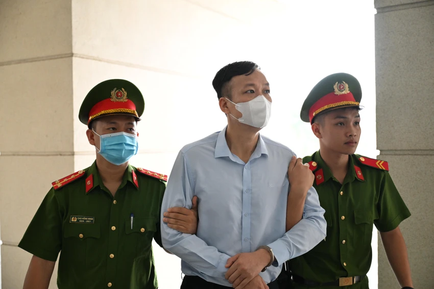 Tập đoàn Thuận An Lê Ô Pích.jpg