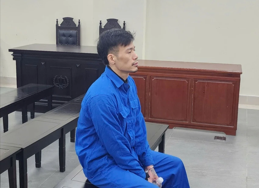 gây án mạng dao vũ khí quân dụng.jpg