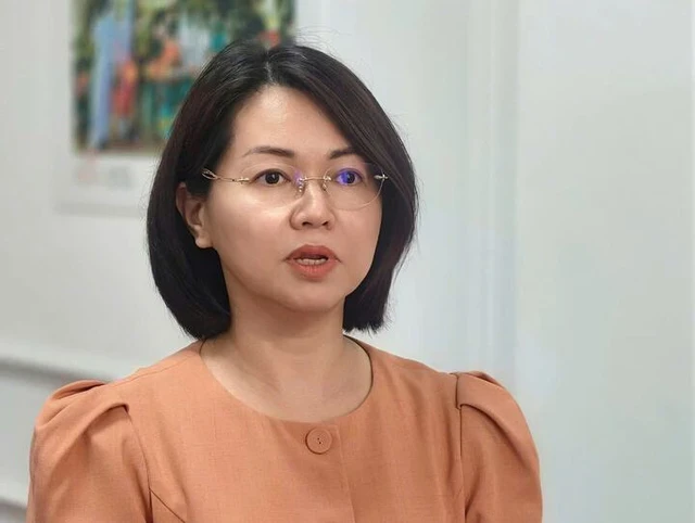 Trần Việt Nga Cục An toàn thực phẩm.jpg