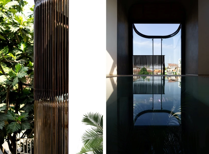 ghep-hai-nha-thanh-mot-10