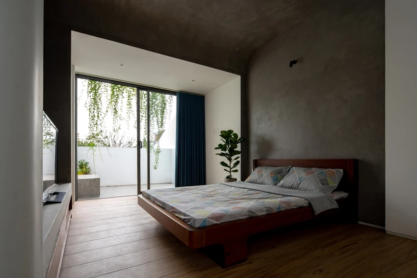 ghep-hai-nha-thanh-mot-11