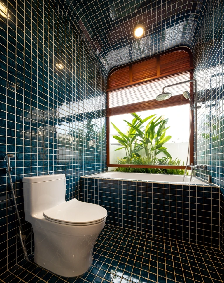 ghep-hai-nha-thanh-mot-12