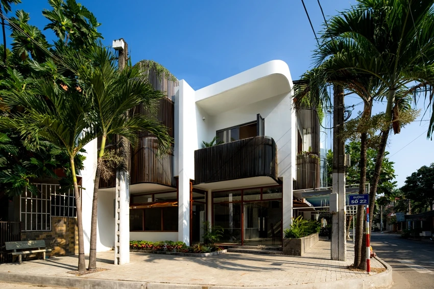 ghep-hai-nha-thanh-mot-2