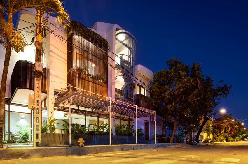 ghep-hai-nha-thanh-mot-3